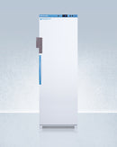 Accucold 15 Cu.Ft. Upright Vaccine Refrigerator