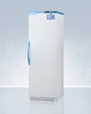 Accucold 15 Cu.Ft. Upright Vaccine Refrigerator