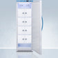 Accucold 15 Cu.Ft. Upright Vaccine Refrigerator with Interior Lockers