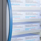 Accucold 15 Cu.Ft. Upright Vaccine Refrigerator with Removable Drawers