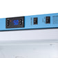 Accucold 15 Cu.Ft. Upright Vaccine Refrigerator with Removable Drawers