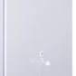 Accucold 15 Cu.Ft. Upright Vaccine Refrigerator with Removable Drawers