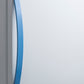 Accucold 15 Cu.Ft. Upright Vaccine Refrigerator with Removable Drawers