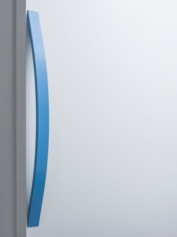 Accucold 15 Cu.Ft. Upright Vaccine Refrigerator with Removable Drawers