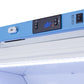 Accucold 15 Cu.Ft. Upright Vaccine Refrigerator with Removable Drawers