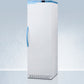 Accucold 15 Cu.Ft. Upright Vaccine Refrigerator with Removable Drawers