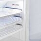 Accucold 15 Cu.Ft. Upright Vaccine Refrigerator with Removable Drawers