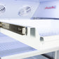 Accucold 15 Cu.Ft. Upright Vaccine Refrigerator with Removable Drawers