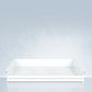 Accucold 15 Cu.Ft. Upright Vaccine Refrigerator with Removable Drawers