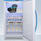 Accucold 2.83 Cu.Ft. MOMCUBE™ Breast Milk Refrigerator ADA Height