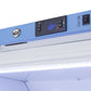 Accucold 2.83 Cu.Ft. Vaccine Refrigerator ADA Height
