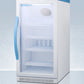 Accucold 2.83 Cu.Ft. Vaccine Refrigerator ADA Height