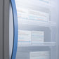 Accucold 2.83 Cu.Ft. Vaccine Refrigerator ADA Height