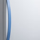 Accucold 2.83 Cu.Ft. Vaccine Refrigerator ADA Height