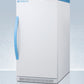 Accucold 2.83 Cu.Ft. Vaccine Refrigerator ADA Height
