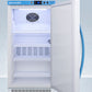 Accucold 2.83 Cu.Ft. Vaccine Refrigerator ADA Height