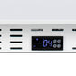 Accucold 20" Wide Built-In Healthcare All-Refrigerator ADA Compliant