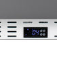 Accucold 20" Wide Built-In Healthcare All-Refrigerator ADA Compliant