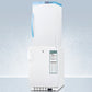 Accucold 20" Wide Vaccine Refrigerator/Freezer Combination