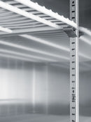 Accucold 23 Cu.Ft. Upright Pharmacy Refrigerator