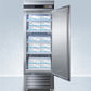 Accucold 23 Cu.Ft. Upright Pharmacy Refrigerator