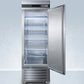 Accucold 23 Cu.Ft. Upright Pharmacy Refrigerator