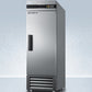 Accucold 23 Cu.Ft. Upright Pharmacy Refrigerator