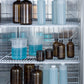 Accucold 23 Cu.Ft. Upright Pharmacy Refrigerator