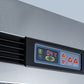 Accucold 23 Cu.Ft. Upright Pharmacy Refrigerator