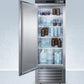 Accucold 23 Cu.Ft. Upright Pharmacy Refrigerator