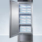 Accucold 23 Cu.Ft. Upright Pharmacy Refrigerator