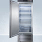 Accucold 23 Cu.Ft. Upright Pharmacy Refrigerator