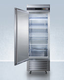 Accucold 23 Cu.Ft. Upright Pharmacy Refrigerator