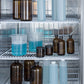 Accucold 23 Cu.Ft. Upright Pharmacy Refrigerator