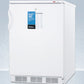 Accucold 24" Wide All-Freezer