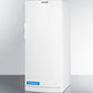 Accucold 24" Wide Auto Defrost All-Refrigerator with Internal Fan