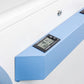 Accucold 24" Wide Built-In All-Freezer