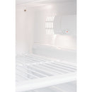 Accucold 24" Wide Built-In All-Refrigerator ADA Compliant