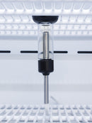 Accucold 3 Cu.Ft. Counter Height Vaccine Refrigerator