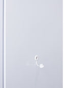 Accucold 3 Cu.Ft. Counter Height Vaccine Refrigerator
