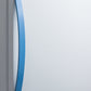 Accucold 3 Cu.Ft. MOMCUBE™ Breast Milk Refrigerator Counter Height