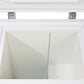 Accucold 4.8 Cu.Ft. Chest Freezer
