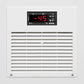Accucold 4.8 Cu.Ft. Chest Freezer