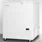 Accucold 4.8 Cu.Ft. Chest Freezer