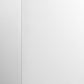 Accucold 4.8 Cu.Ft. Chest Freezer
