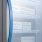 Accucold 6 Cu.Ft. ADA Height Vaccine Refrigerator