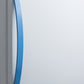 Accucold 6 Cu.Ft. ADA Height Vaccine Refrigerator
