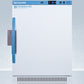 Accucold 6 Cu.Ft. ADA Height Vaccine Refrigerator