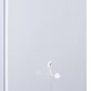 Accucold 6 Cu.Ft. ADA Height Vaccine Refrigerator