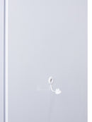 Accucold 6 Cu.Ft. ADA Height Vaccine Refrigerator